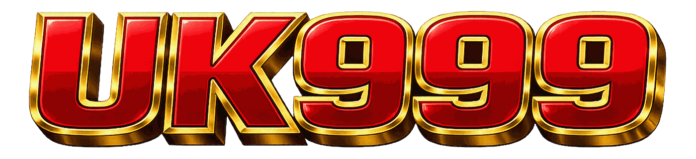uk999